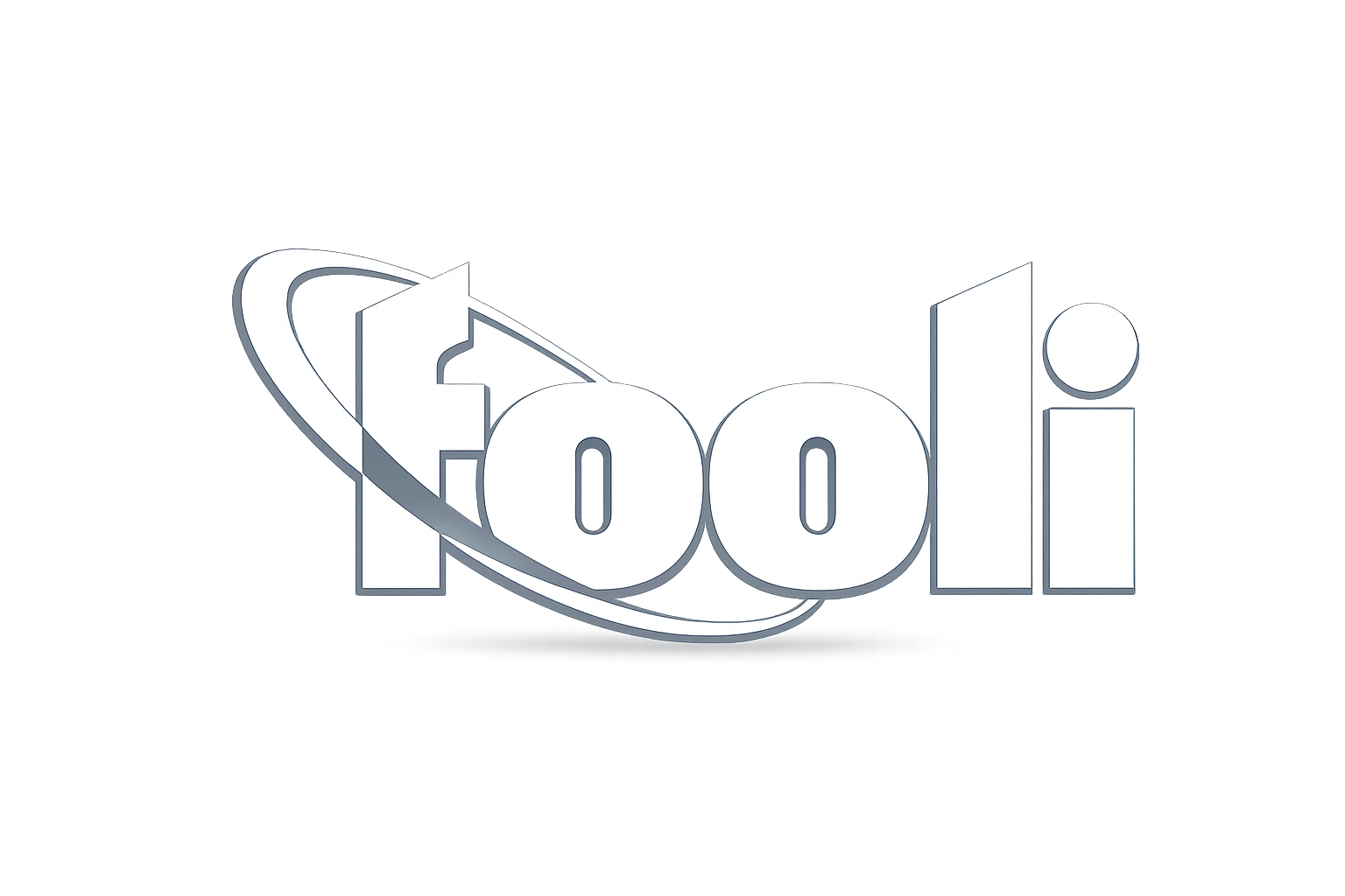 Fooli